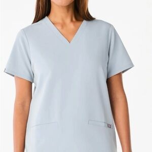 Figs Casma/Yola Scrub Set (SMALL)